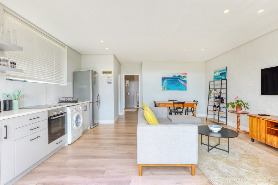 4 Bedroom Property for Sale in Stonehurst Mountain Estate Western Cape